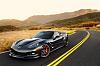 Anyone making a 2012 C6 ZR-1/Z06 Wheel replica?-lead24-2012-chevrolet-corvette-zr1-review.jpg