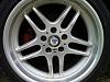 Aftermarket BMW wheels (5x120) on 4th gens PICS-bmw2.jpg