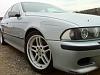 Aftermarket BMW wheels (5x120) on 4th gens PICS-bmw.jpg