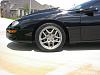 Post Z06 Rims-picture-010.jpg