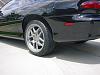 Post Z06 Rims-picture-011.jpg