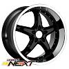 RUFF RACING RIMS!!! which should i choice?-black.jpg