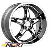 RUFF RACING RIMS!!! which should i choice?-chrome.jpg