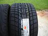 what nitto tire combo is best for the street?-dsc01924.jpg