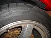 what nitto tire combo is best for the street?-dsc02452.jpg