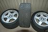 1997 Corvette Wheels:  18&quot; and 17&quot; - Question-ea_1_b.jpg