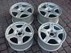 C5 Magnesium wheels on Trans AM-c5_wheels.jpg