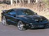 rim and tire size-0704gm_04_z2002_pontiac_trans_am.jpg