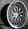 zr 1 rims vs rpm 505-rpm505.jpg