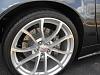 Anyone making a 2012 C6 ZR-1/Z06 Wheel replica?-2012-chevrolet-corvette-z06x-5.jpg