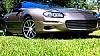 new painted 99 z28 with 35 anv wheels-c1.jpg