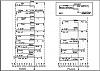 wheel sizing chart-offsetbackspace3.jpg