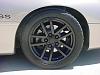 Just Scored 10 Spoke SS Rims, Any Pics of Black Coat on a LT1?-040528014130.jpg