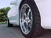 What wheels are these?-01ss71.jpg