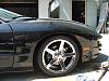 Spacer ?? c6 rims +58 offset-bandit1.jpg