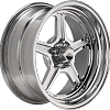 Billet Specialties Street Lite 17&quot; wheels IN STOCK!!!-streetlite17.png