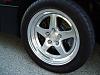 Post your Fikse wheels *DON'T QUOTE PICS!-p10100152.jpg