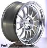 Fikse Wheels - NEW Profil 13 ,200.00-profil-13-forged-modular-2.jpg