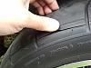 Is this tire any good still-2012-09-08-12.02.01.jpg