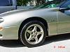 Corvette Magnesium Wheels Weight-dsc00885.jpg