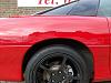 Couple of questions about C5 Wheels-camaro-wheels-002.jpg