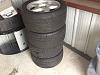 Just got ZR1 wheels, cheap!-275-40-17-riken-raptors-315-35-17-nitto-555r-2.jpg