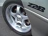 New wheels - Borbet Type T-dsc01361.jpg