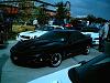 Black TA's with Black TTII's?-hooters-gtg-003.jpg