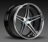 Forgeline's-forgeline-sc3c-black-htm.jpg