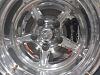 Billet Specialty Street lite thread *DON'T QUOTE PICS!!!*-rear-wheels-2.jpg