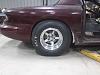 Anyone fitting a 30&quot; slick/DR under a F-body???-rear-wheels-4.jpg