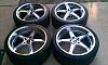 Custom wheels anyone have anything different?-5ie5f35h33e73le3idc9ic097bba60b5a18a0.jpg