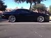 I got the Chrome 10 Spokes on!-joe-s-93z28.jpg