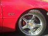 Where can I find these wheels? 18&quot; Chrome ZR1's. Help please-zr1-wheels.jpg