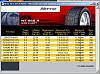 Drag Radials for 18*10.5 57mm offset Z06's-nitto-dr-chart.jpg