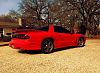 Pics of After Market Rims on Red Trans Am's!!!-537713_10151321946226940_658335072_n_zps27129ab8.jpg