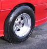 Fitting 15x10rim and 28x10.5 tire...-mtwheel2.jpg