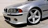 Wheel Identification-e39typeii.jpg