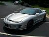 Pics of silver trans am's and.......-100_1264.jpg