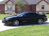 Hardest Decision Ever C6 rims-01transam3.jpg