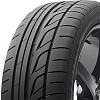 Michelin AS+SPT PILOT, BFG kdw2 or Nitto 555's????-bridgestone_potenzare760sport_bw_detail_386x386.jpg