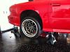 Pics of After Market Rims on Red Trans Am's!!!-feb-2013-096.jpg