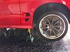 Pics of After Market Rims on Red Trans Am's!!!-feb-2013-097.jpg