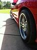 Pics of After Market Rims on Red Trans Am's!!!-user120749_pic89716_1340461941-1-.jpg