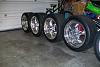I Picked up some used wheels &amp; tires-100_1048s.jpg