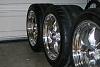 I Picked up some used wheels &amp; tires-100_1053s.jpg