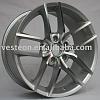 Hey guys...Ever heard of Vesteon Alloys?-vesteon-526.jpg