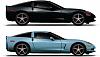 2012 Vette Speedline wheels-car-2012-vette-wheels.jpg