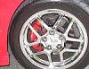 Chrome z06 and tires f/s-tech-pic.jpg