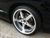 Aftermarket BMW wheels (5x120) on 4th gens PICS-img_7148.jpg